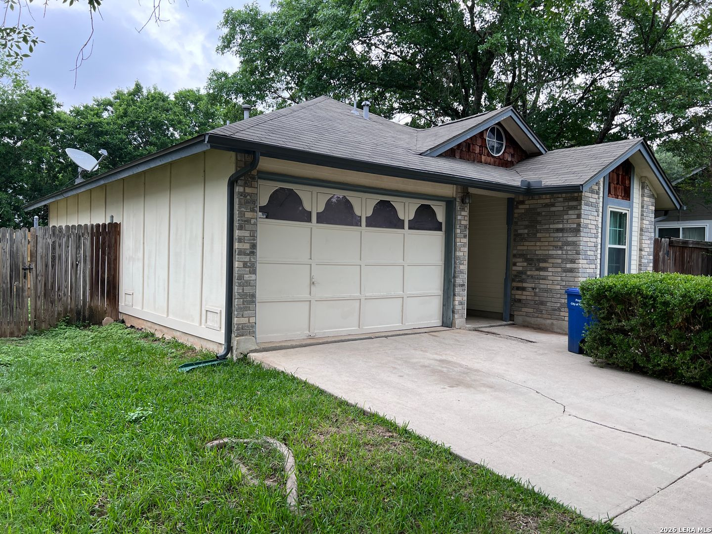 3345 Stoney Square San Antonio TX 78247