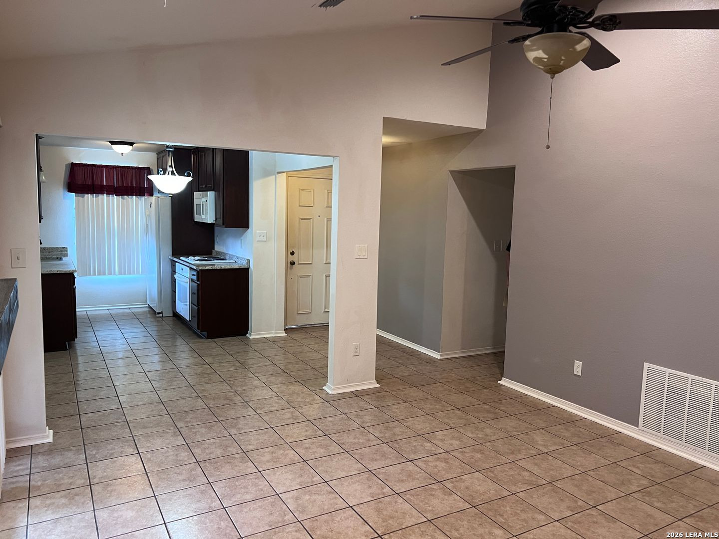 3345 Stoney Square San Antonio TX 78247