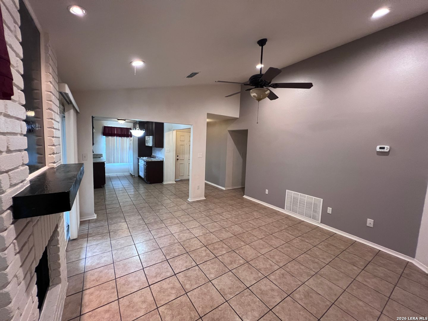 3345 Stoney Square San Antonio TX 78247