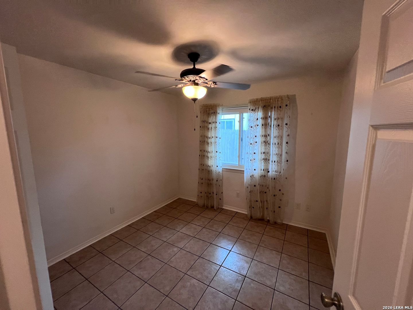 3345 Stoney Square San Antonio TX 78247