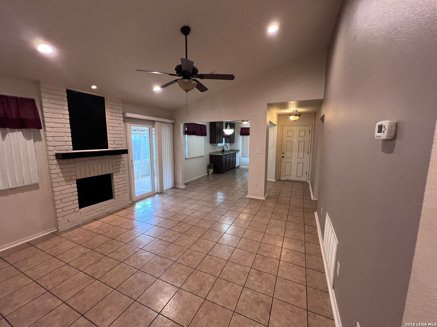 3345 Stoney Square San Antonio TX 78247