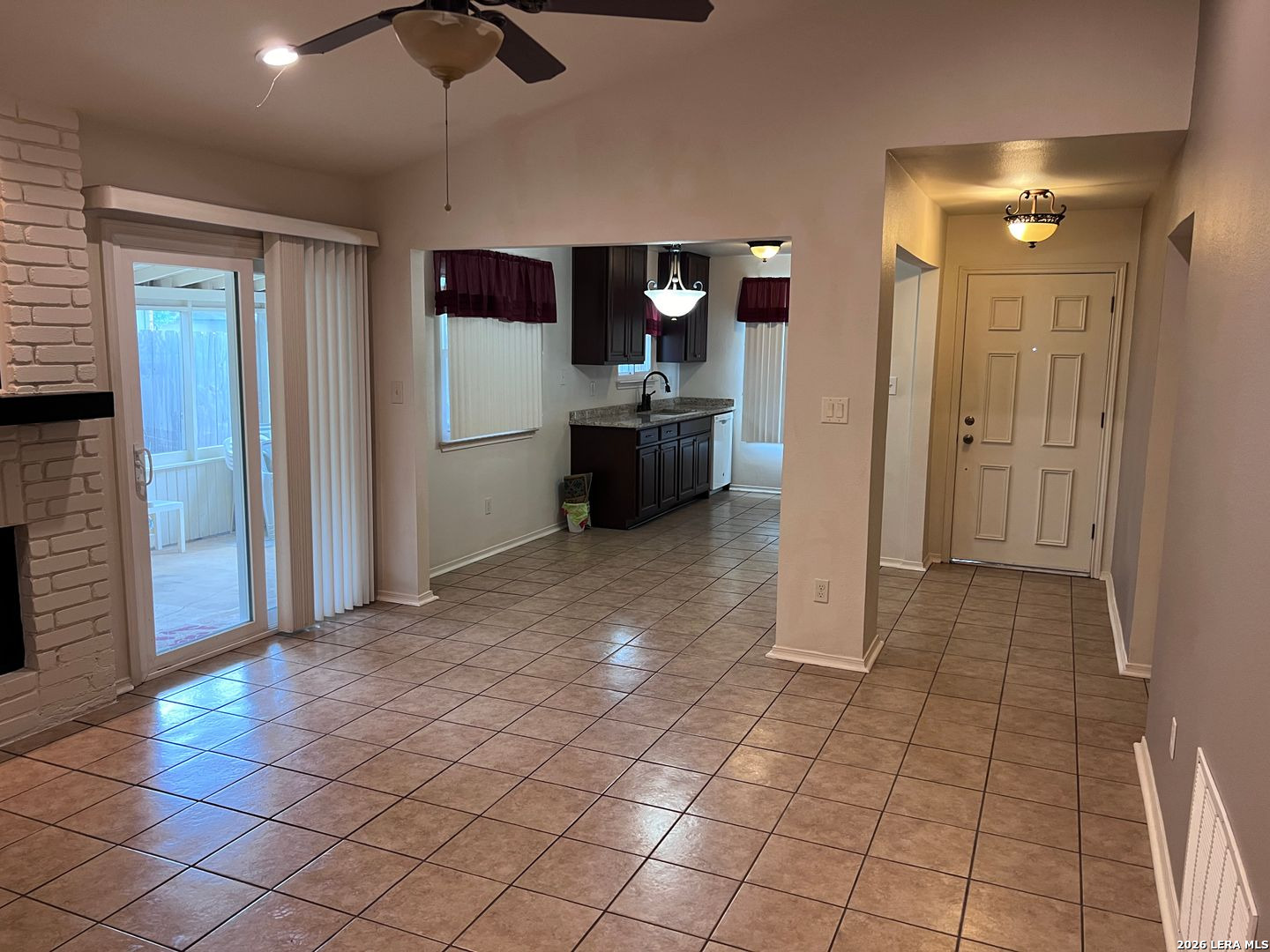 3345 Stoney Square San Antonio TX 78247
