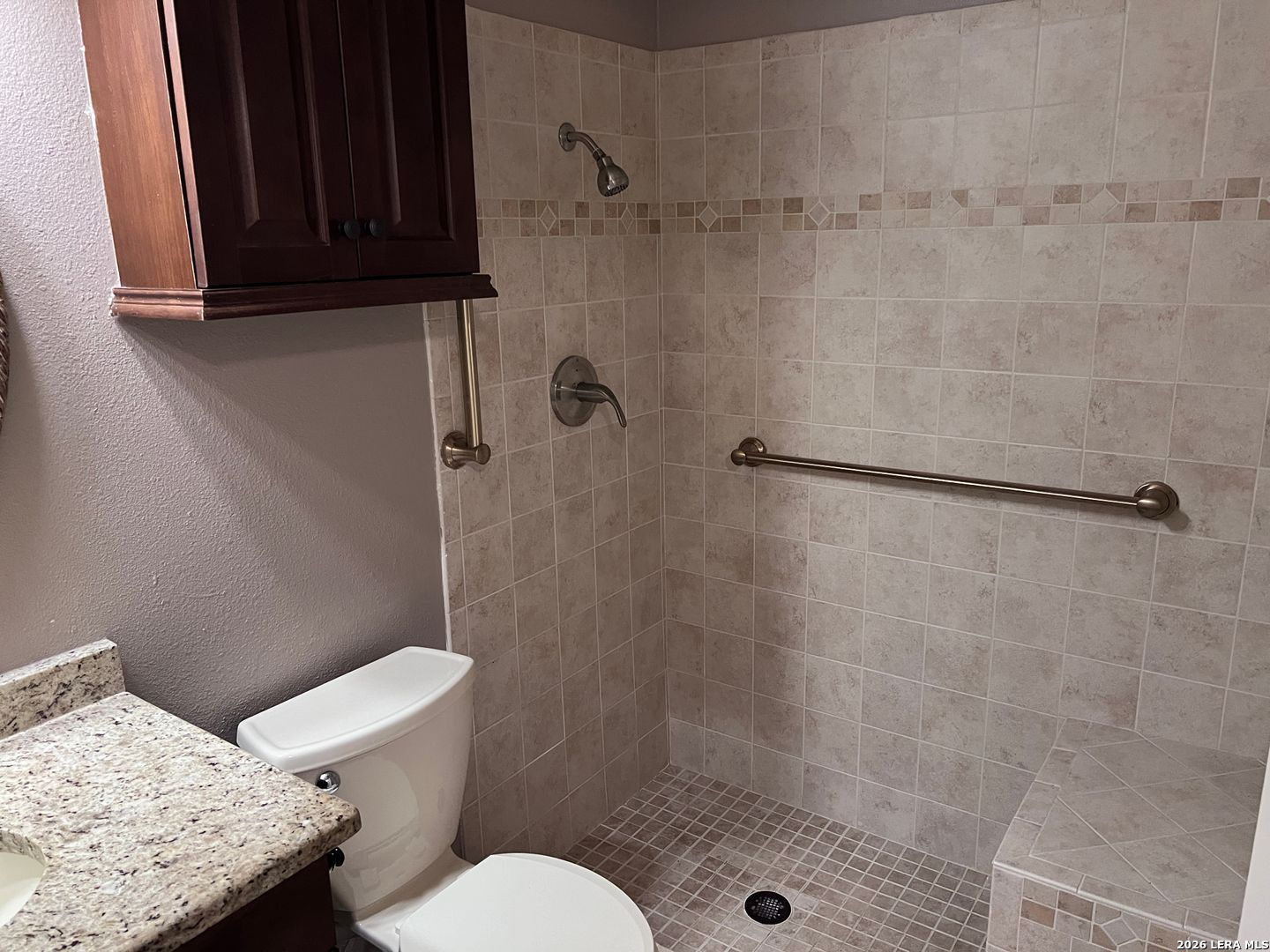 3345 Stoney Square San Antonio TX 78247