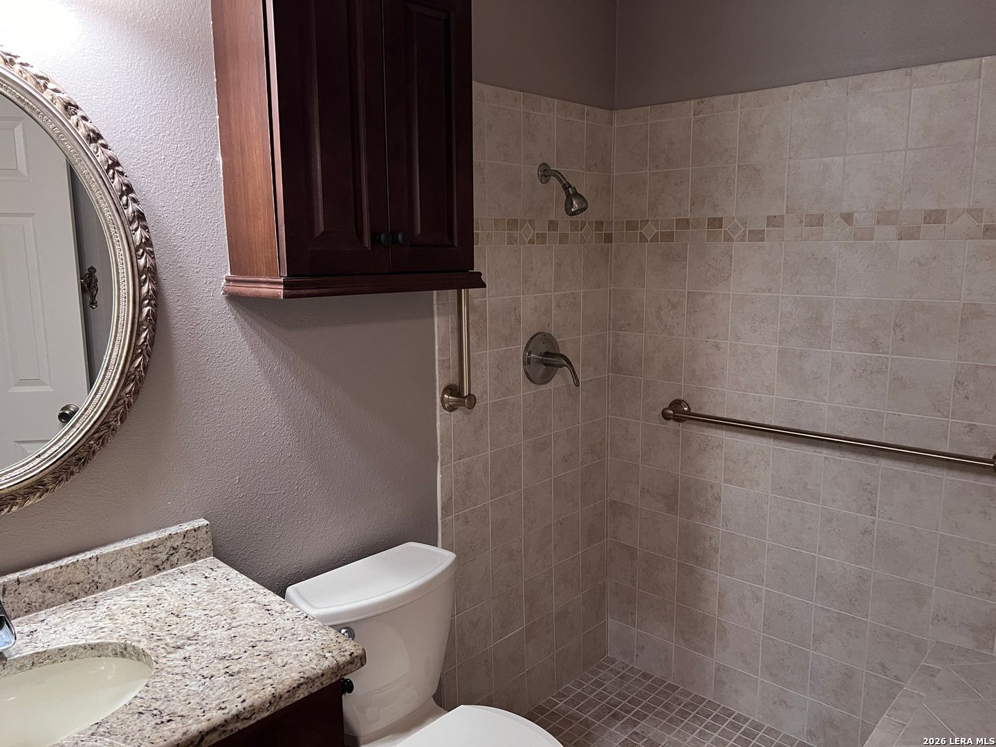 3345 Stoney Square San Antonio TX 78247