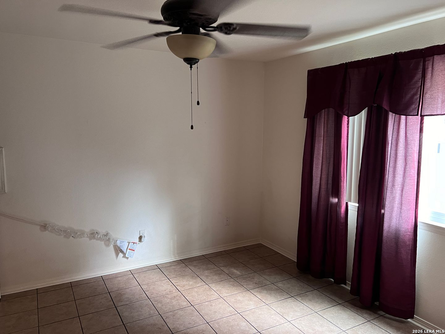 3345 Stoney Square San Antonio TX 78247
