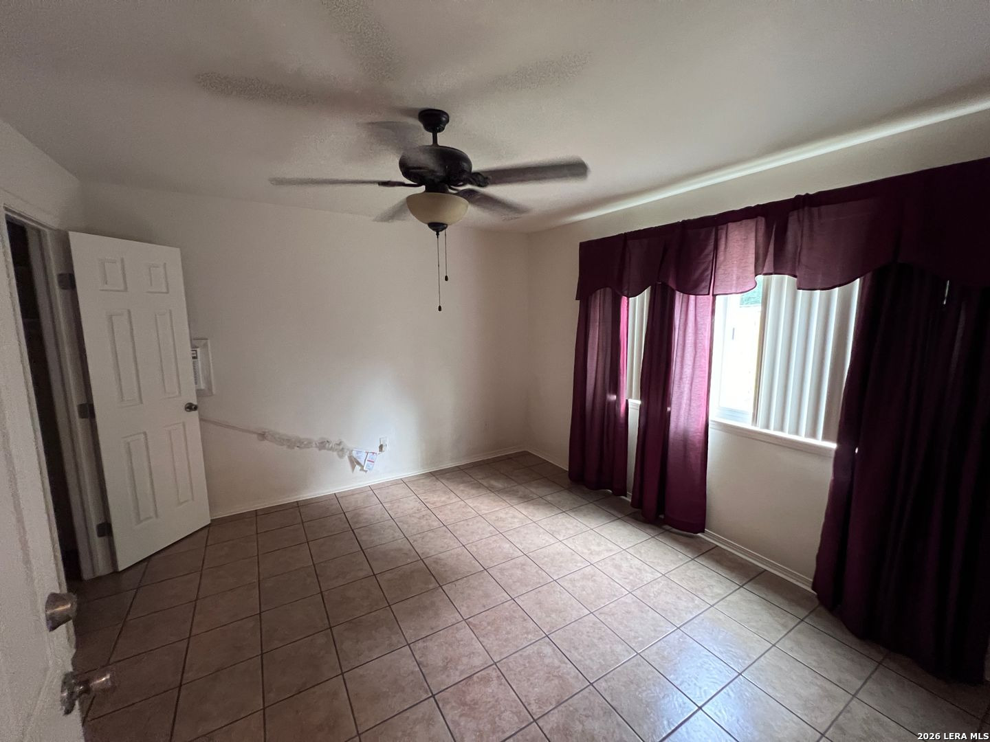 3345 Stoney Square San Antonio TX 78247