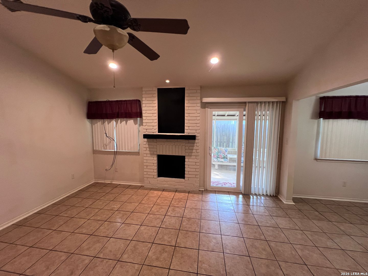 3345 Stoney Square San Antonio TX 78247