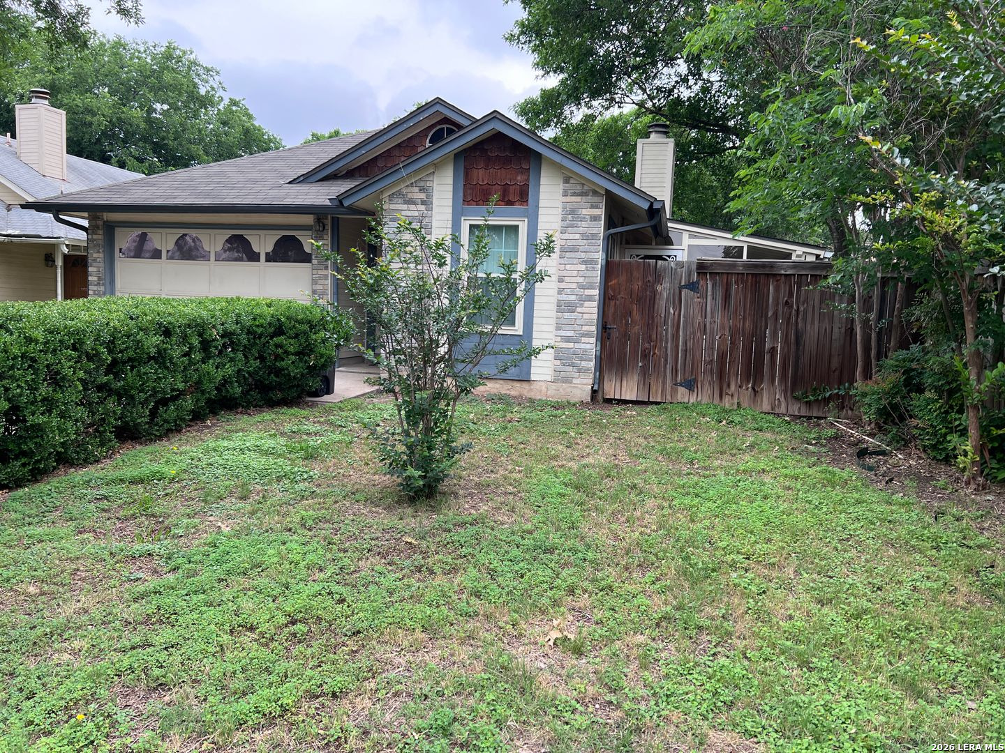 3345 Stoney Square San Antonio TX 78247
