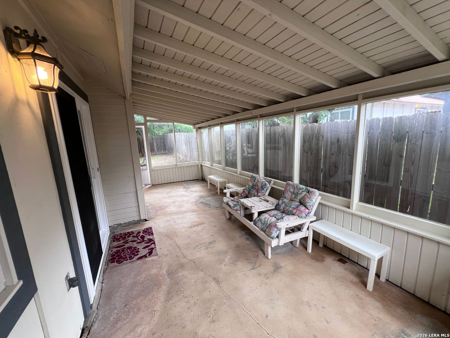 3345 Stoney Square San Antonio TX 78247