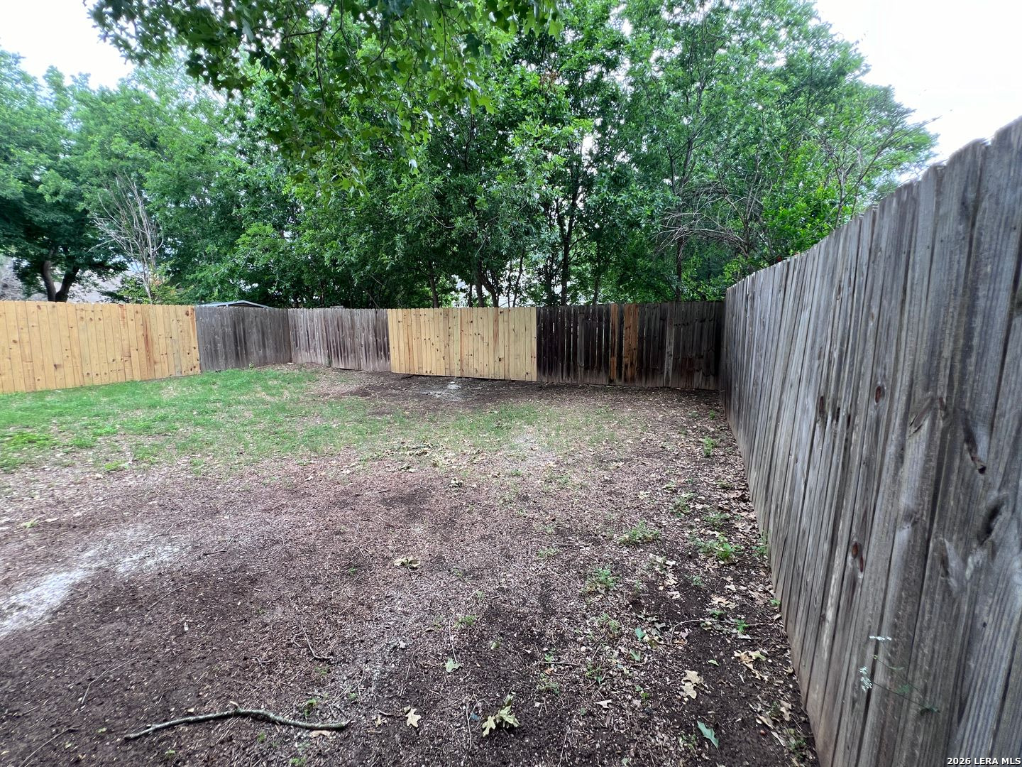 3345 Stoney Square San Antonio TX 78247