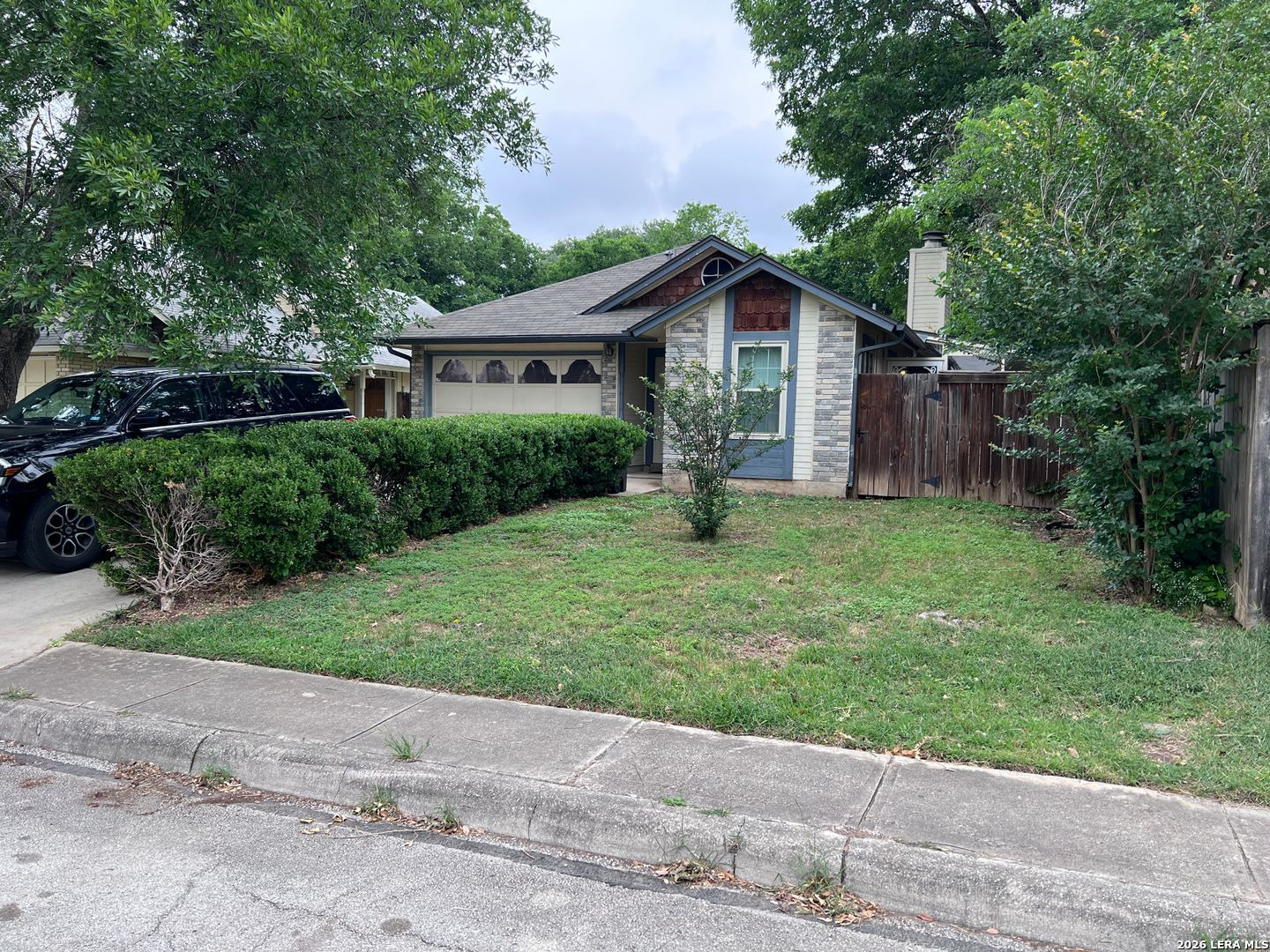 3345 Stoney Square San Antonio TX 78247