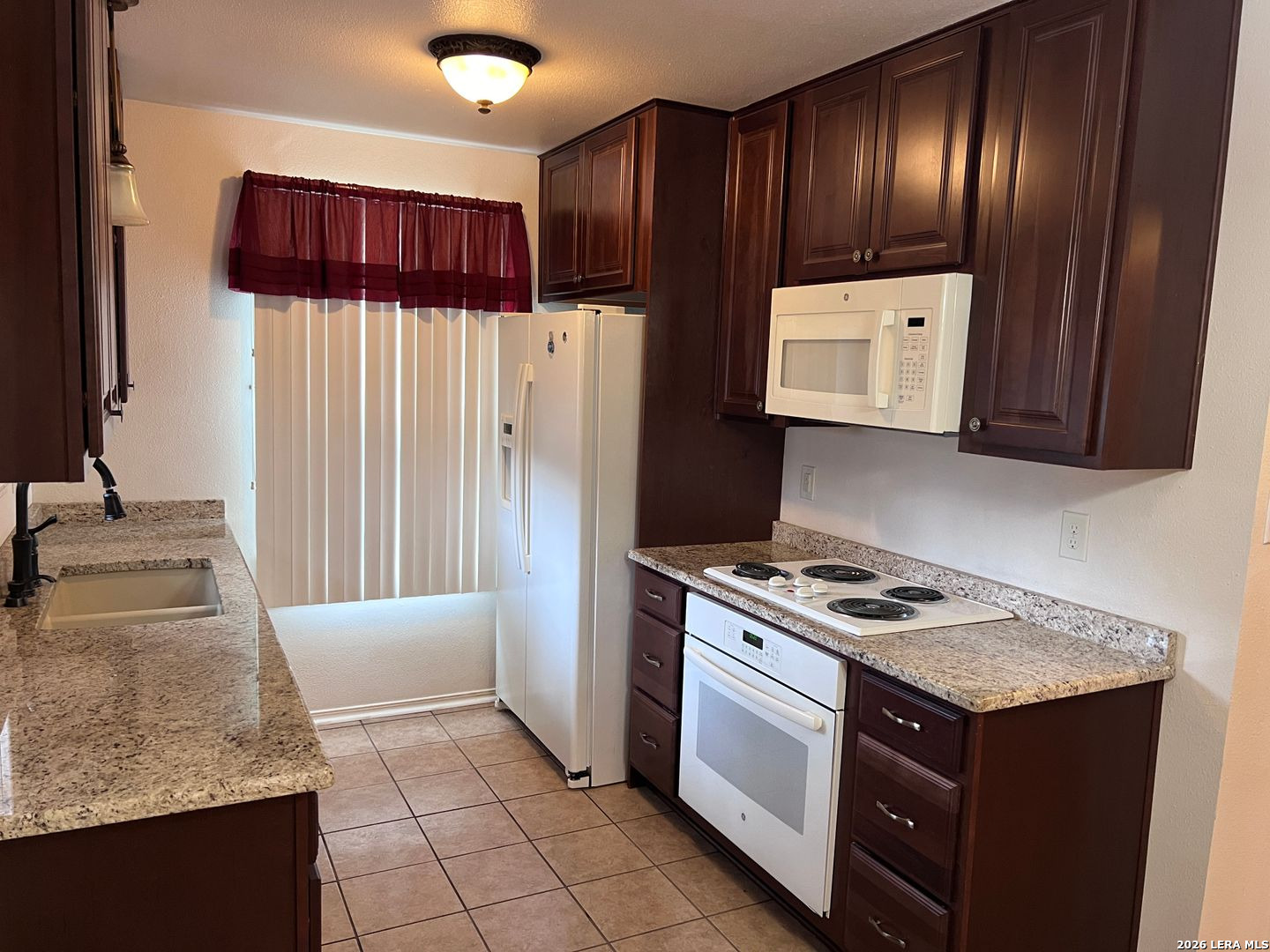 3345 Stoney Square San Antonio TX 78247