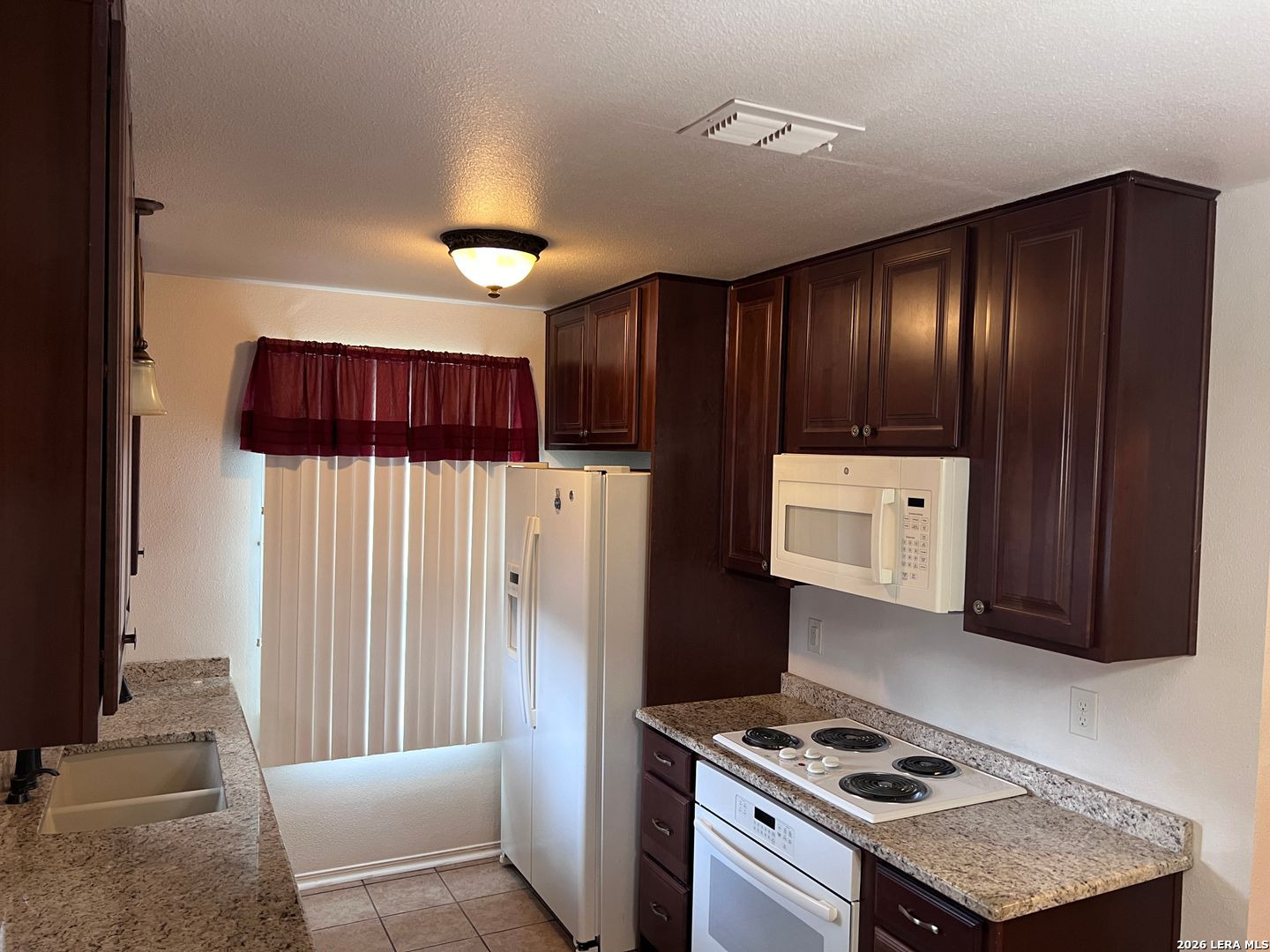 3345 Stoney Square San Antonio TX 78247