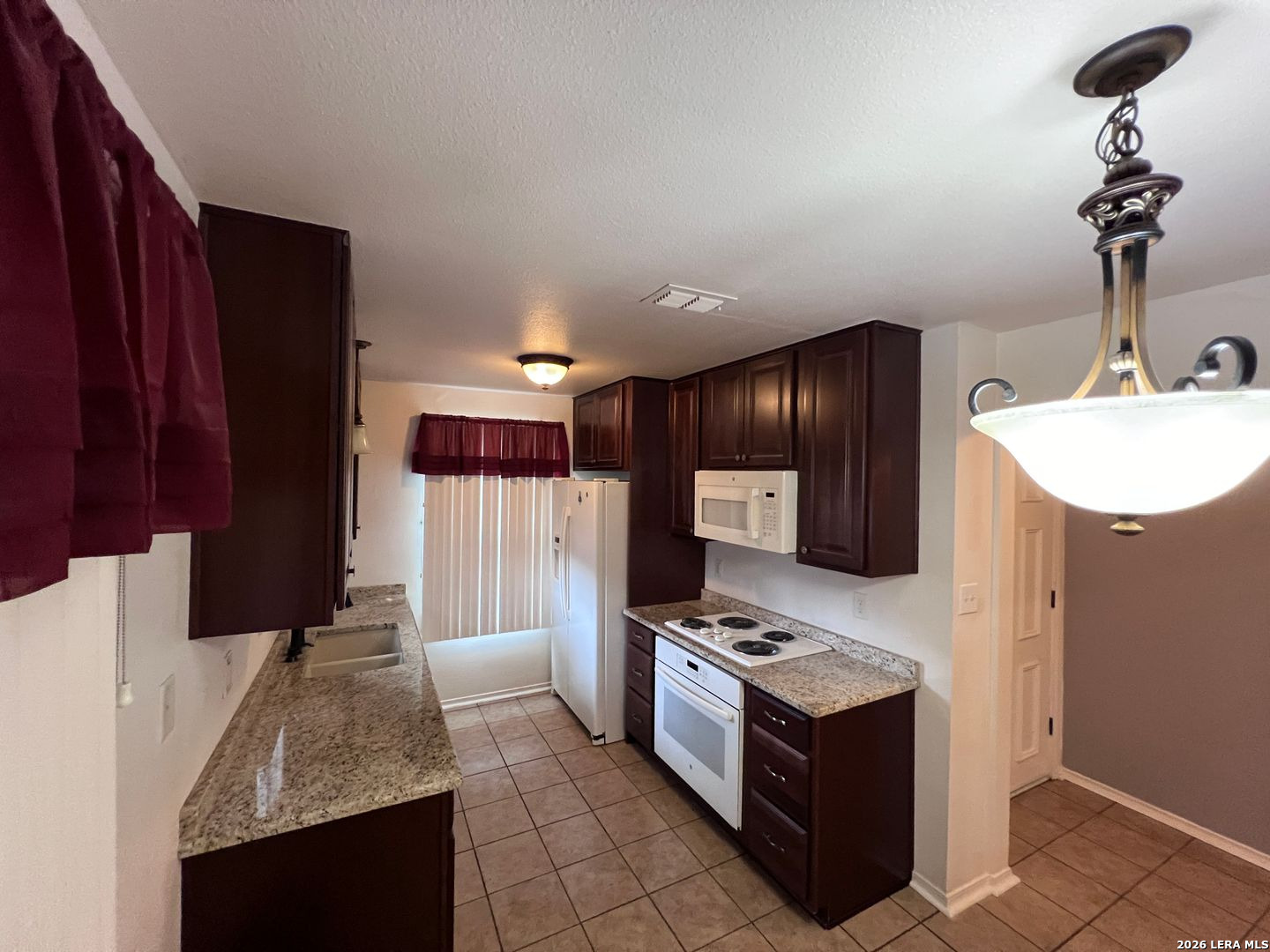 3345 Stoney Square San Antonio TX 78247