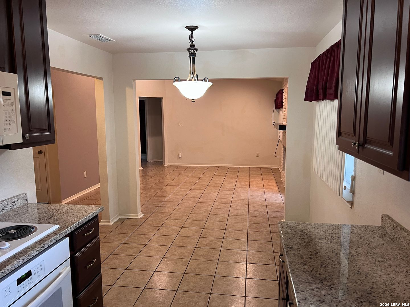 3345 Stoney Square San Antonio TX 78247