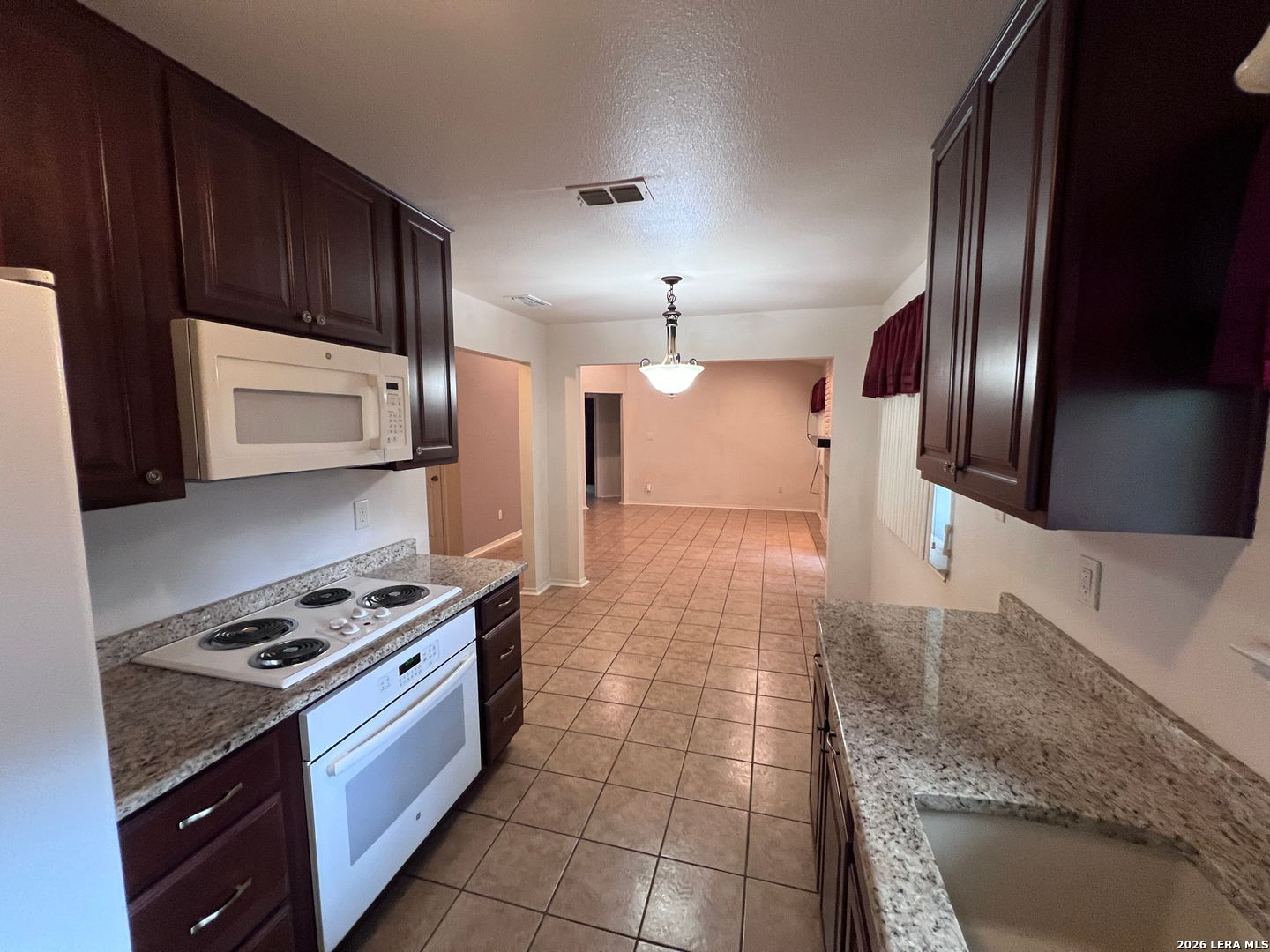 3345 Stoney Square San Antonio TX 78247