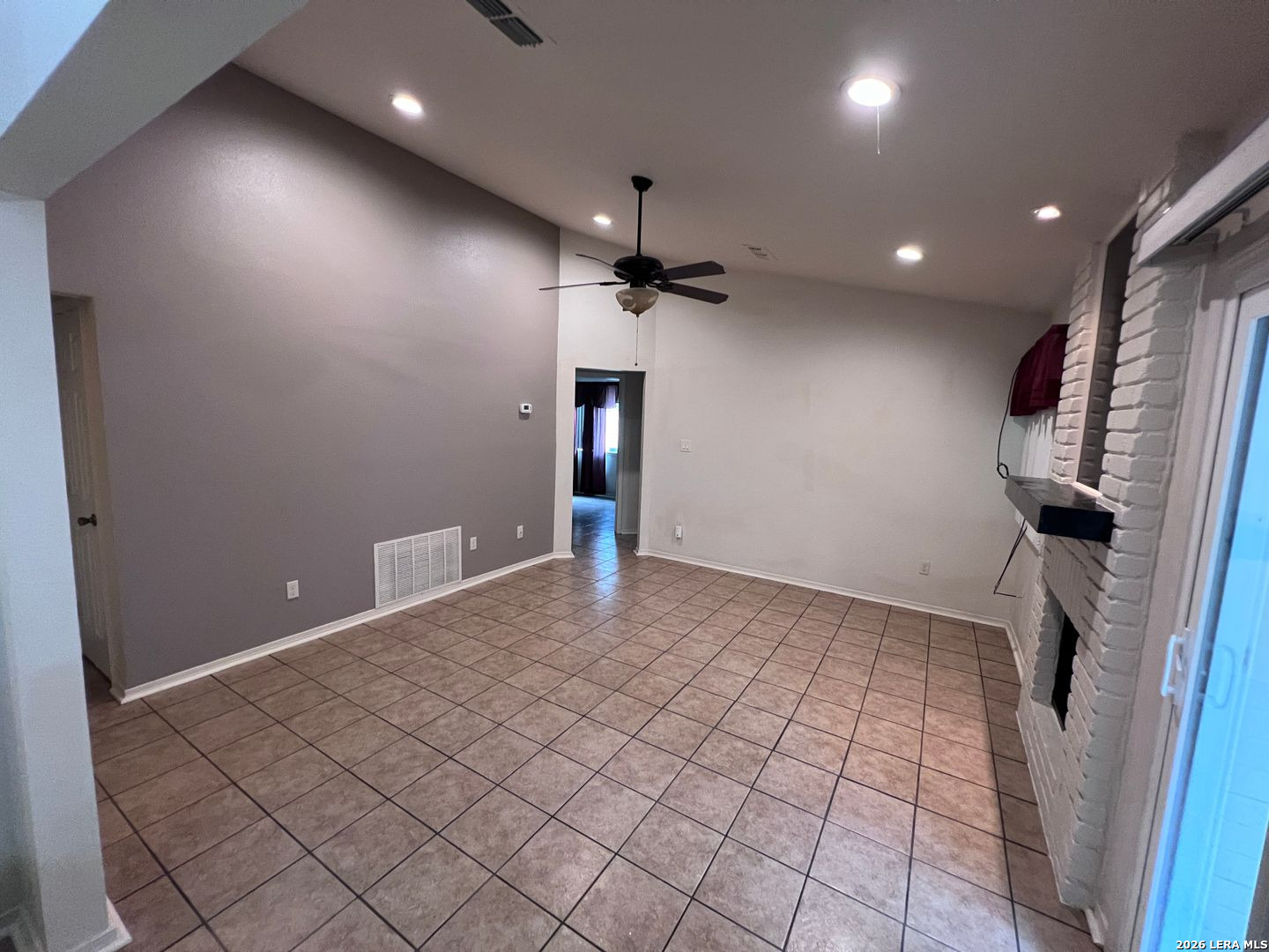 3345 Stoney Square San Antonio TX 78247