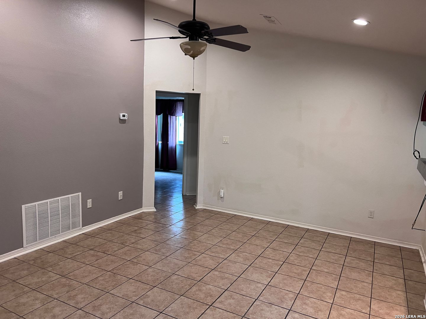 3345 Stoney Square San Antonio TX 78247