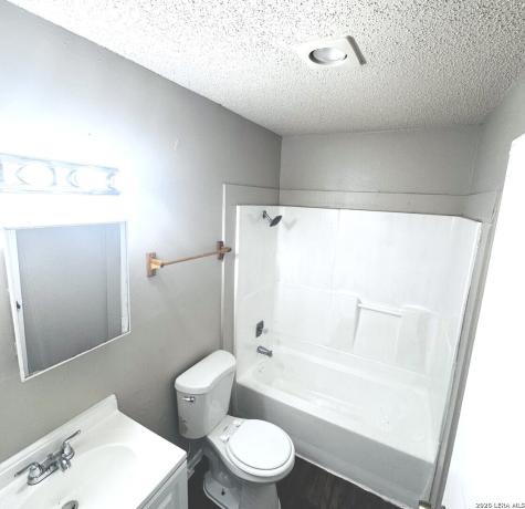 8719 Potlatch Street San Antonio TX 78242