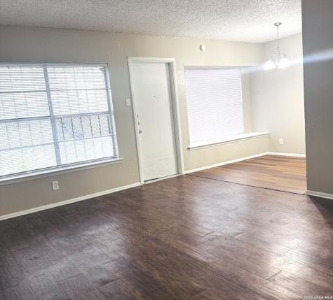8719 Potlatch Street San Antonio TX 78242