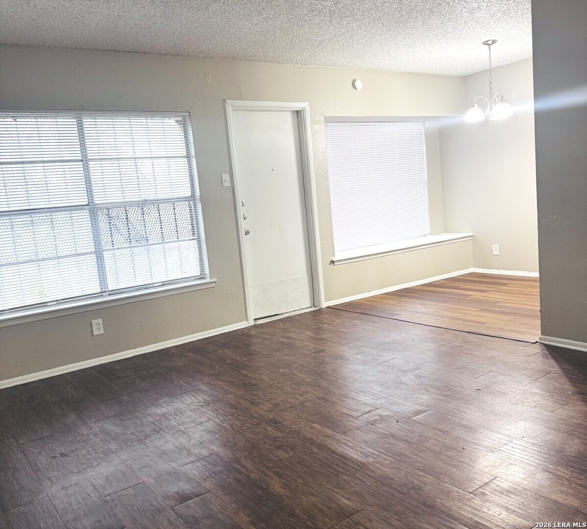 8719 Potlatch Street San Antonio TX 78242