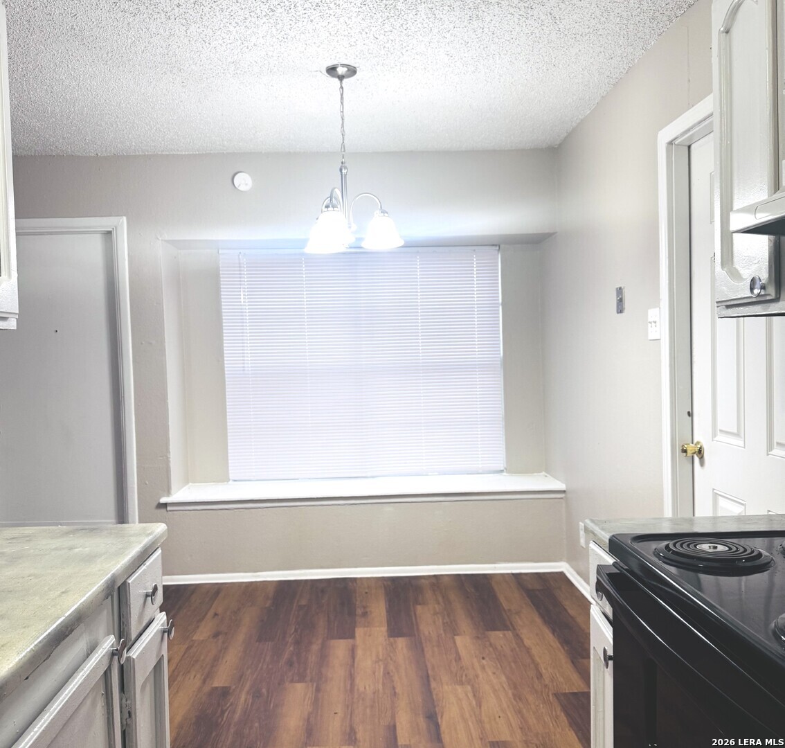 8719 Potlatch Street San Antonio TX 78242