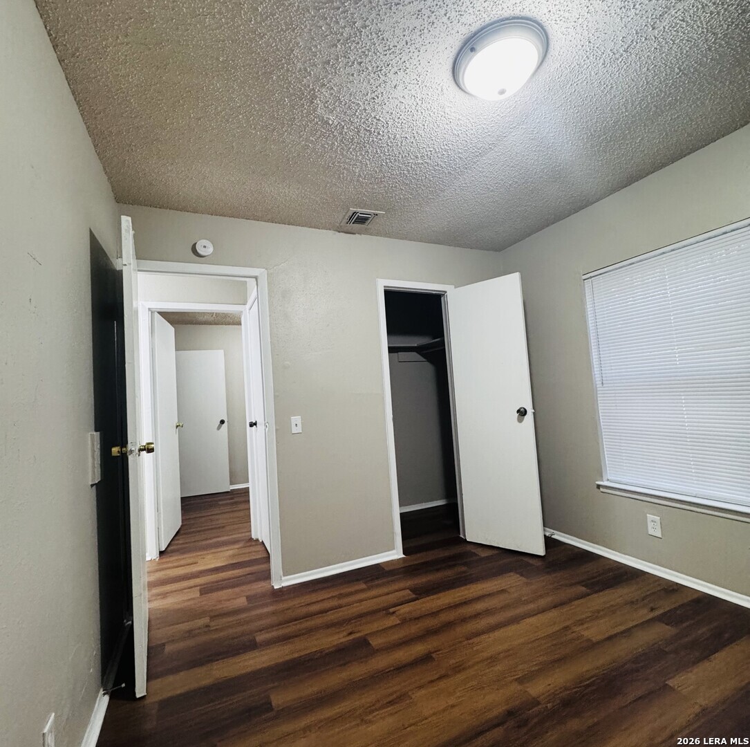 8719 Potlatch Street San Antonio TX 78242