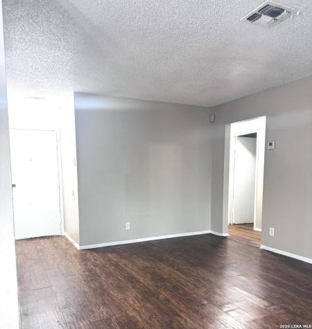 8719 Potlatch Street San Antonio TX 78242
