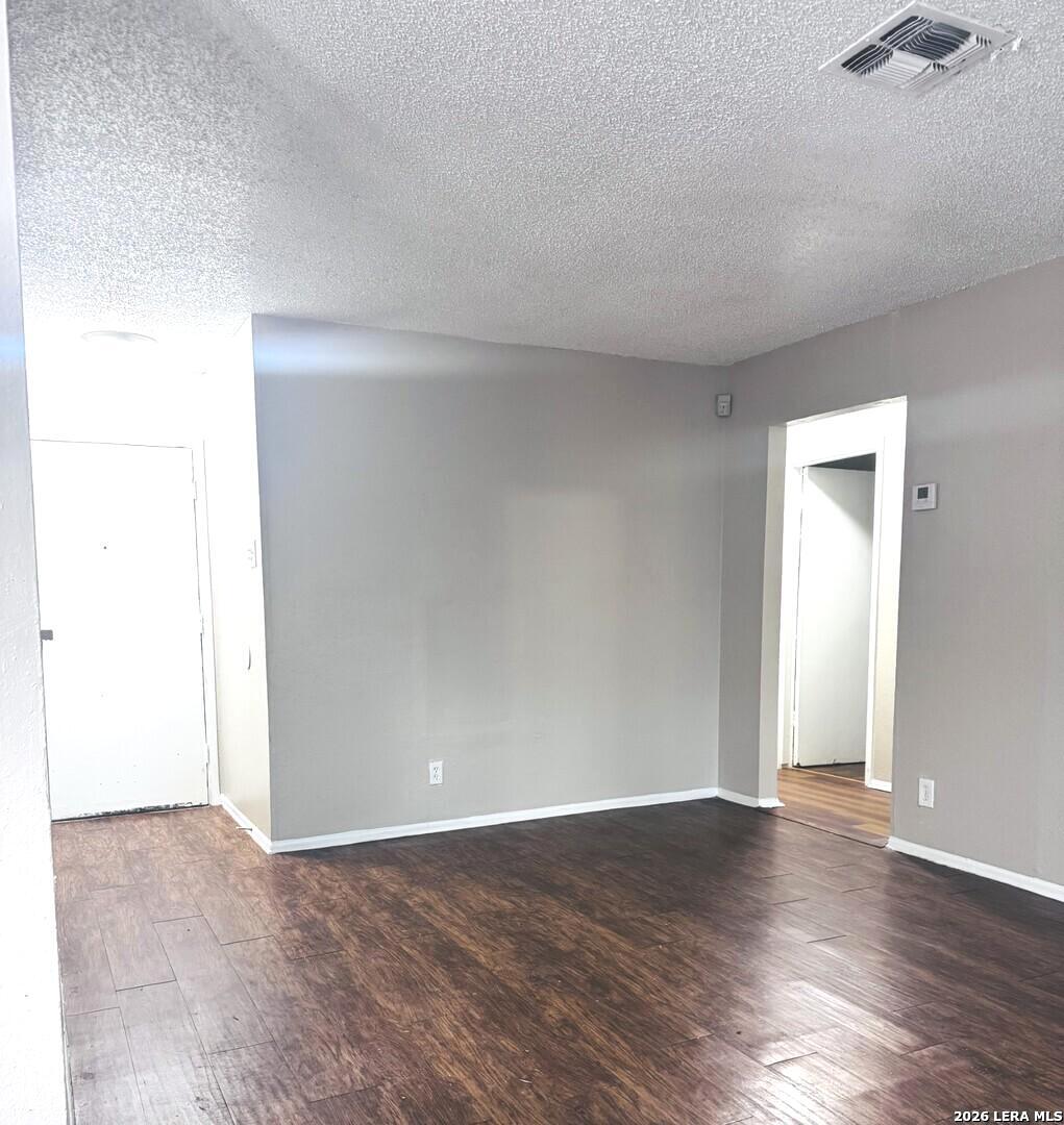 8719 Potlatch Street San Antonio TX 78242