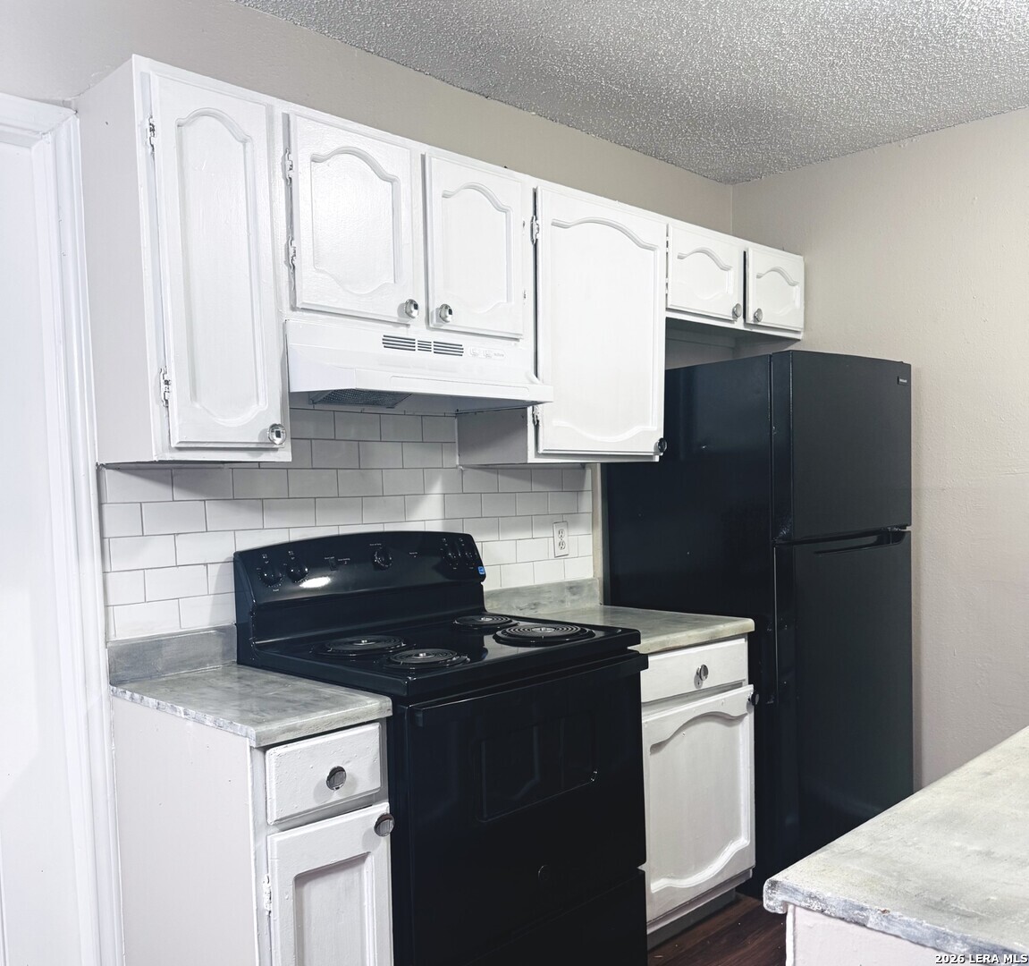 8719 Potlatch Street San Antonio TX 78242