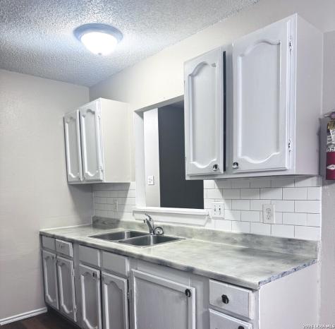 8719 Potlatch Street San Antonio TX 78242