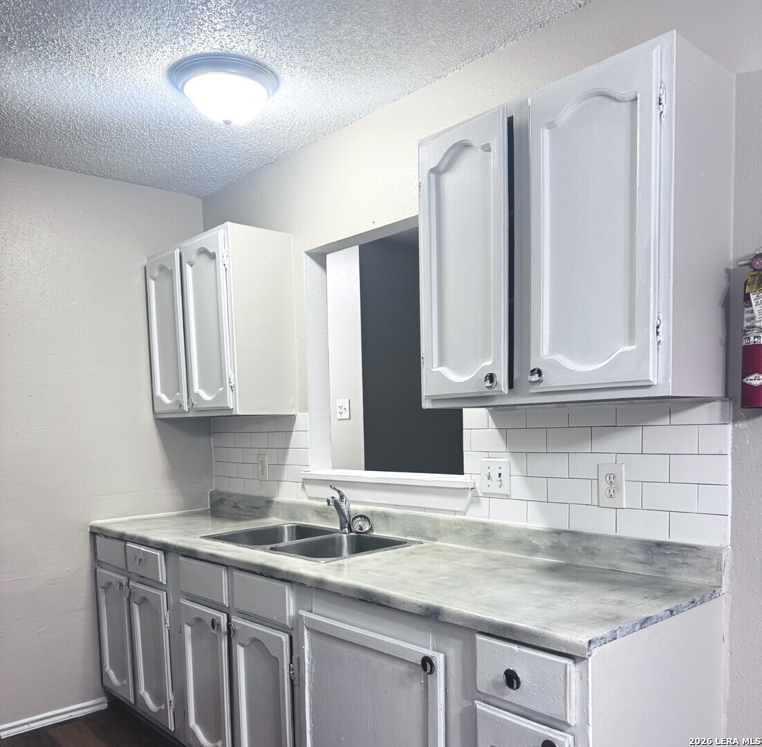 8719 Potlatch Street San Antonio TX 78242