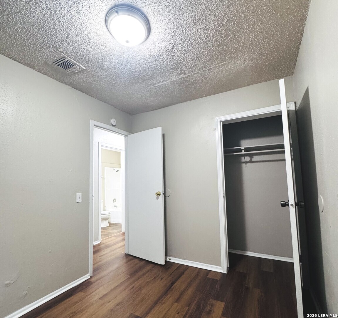 8719 Potlatch Street San Antonio TX 78242
