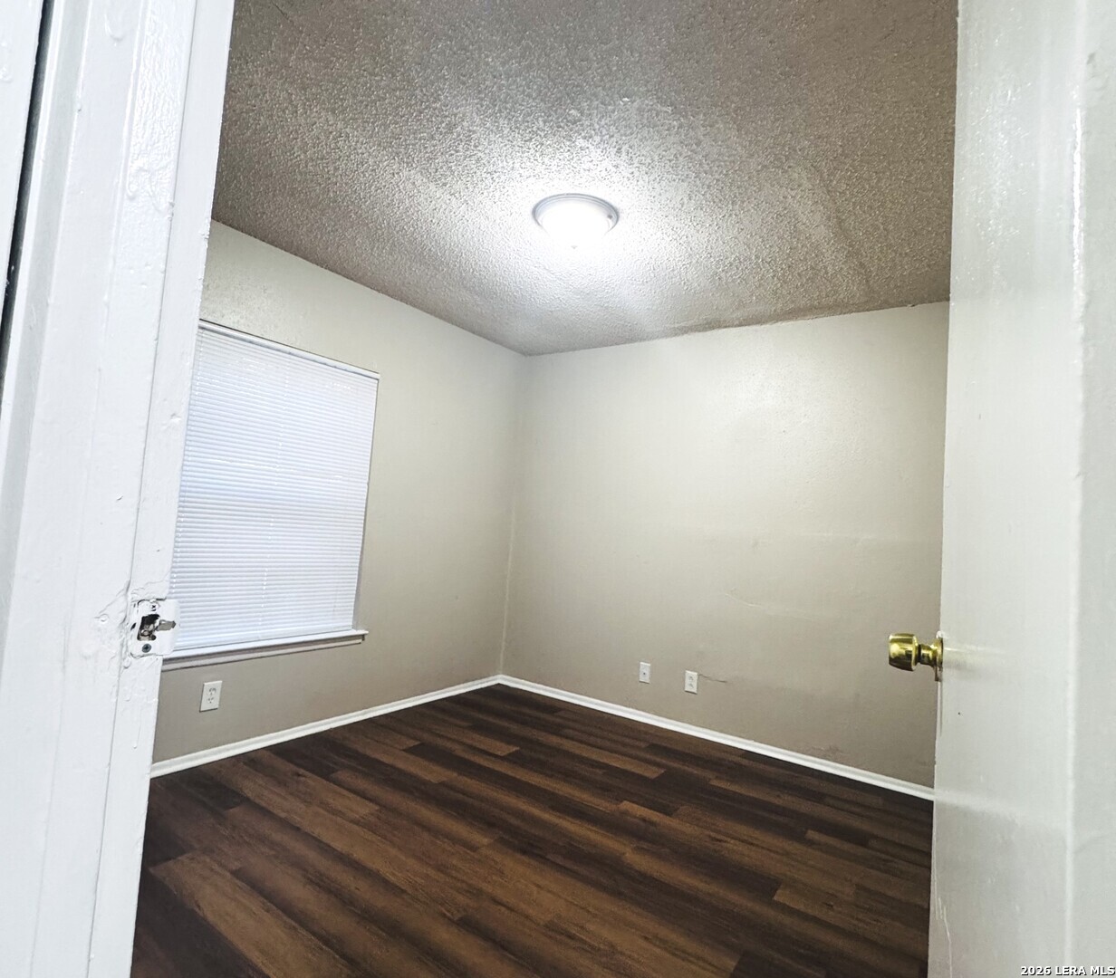 8719 Potlatch Street San Antonio TX 78242