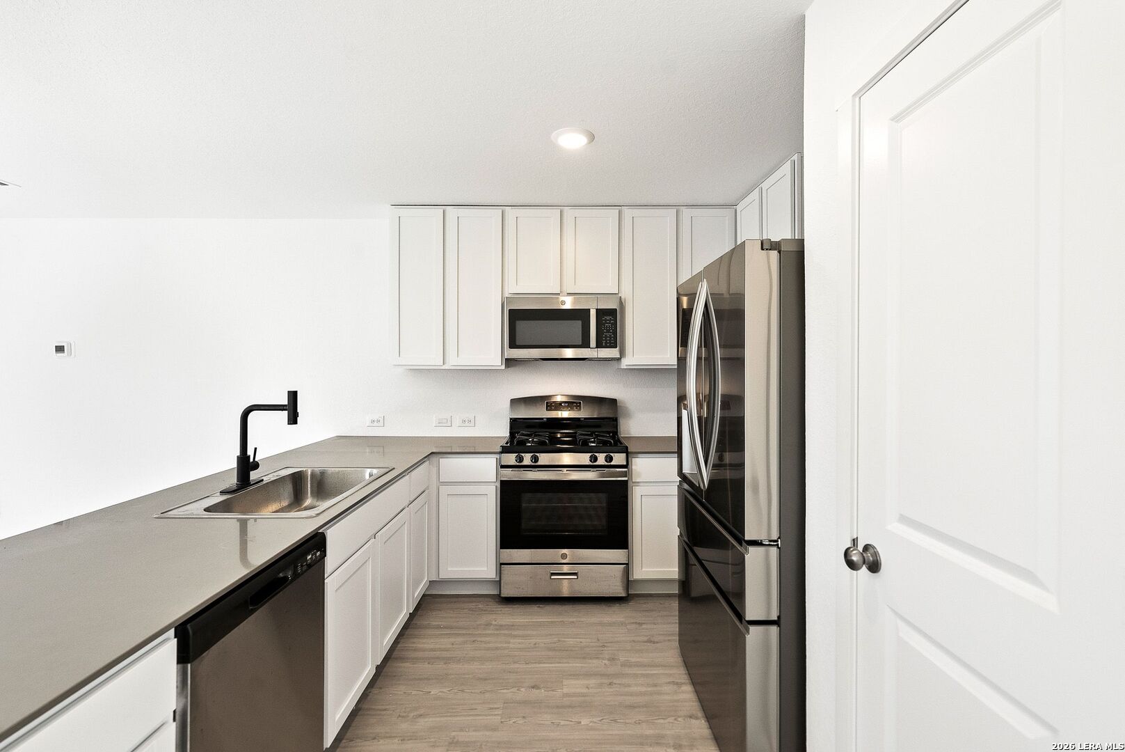 9119 Selene Place San Antonio TX 78252