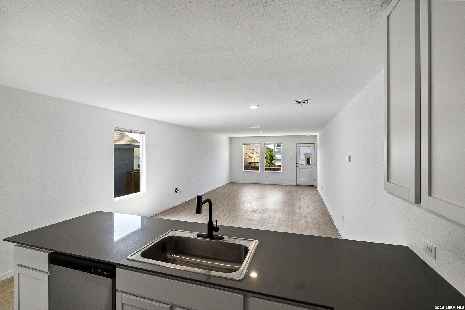 9119 Selene Place San Antonio TX 78252