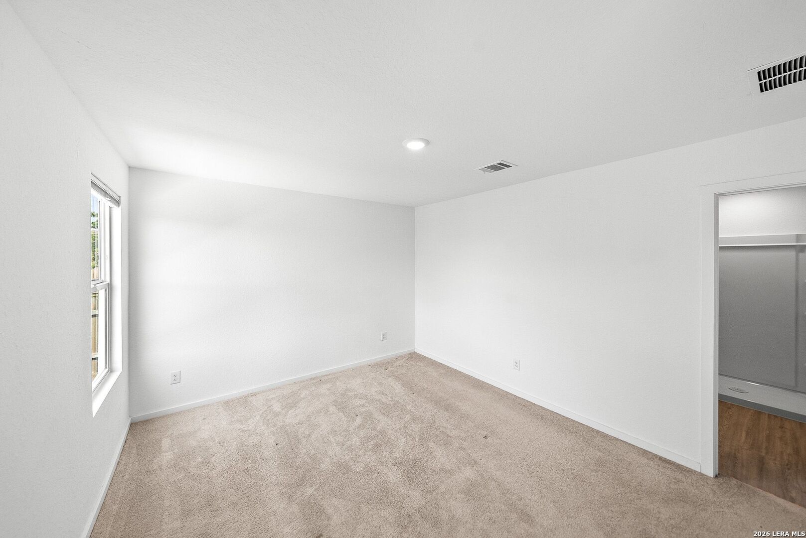 9119 Selene Place San Antonio TX 78252