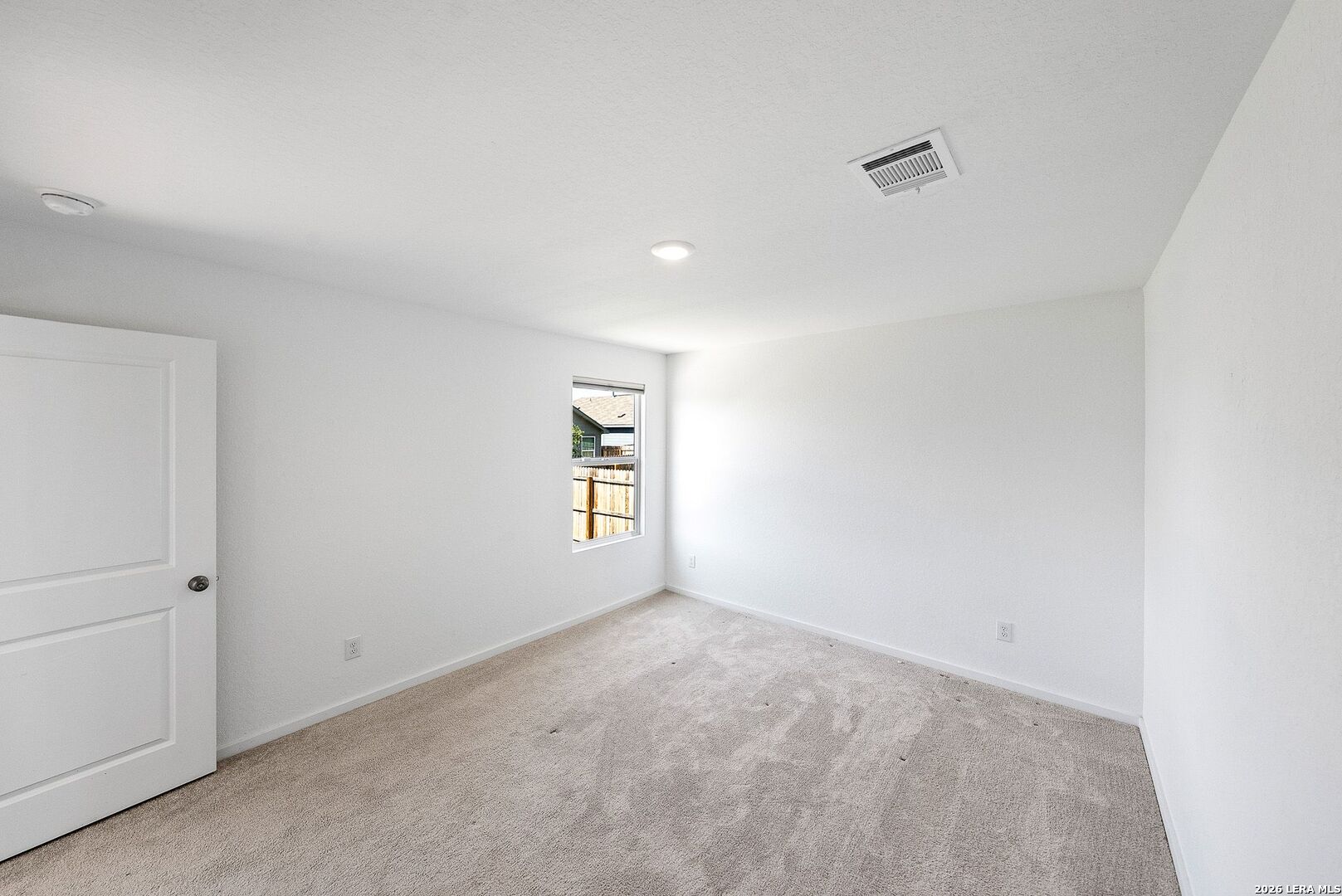 9119 Selene Place San Antonio TX 78252