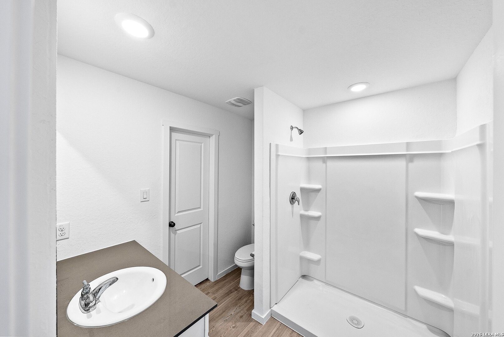 9119 Selene Place San Antonio TX 78252