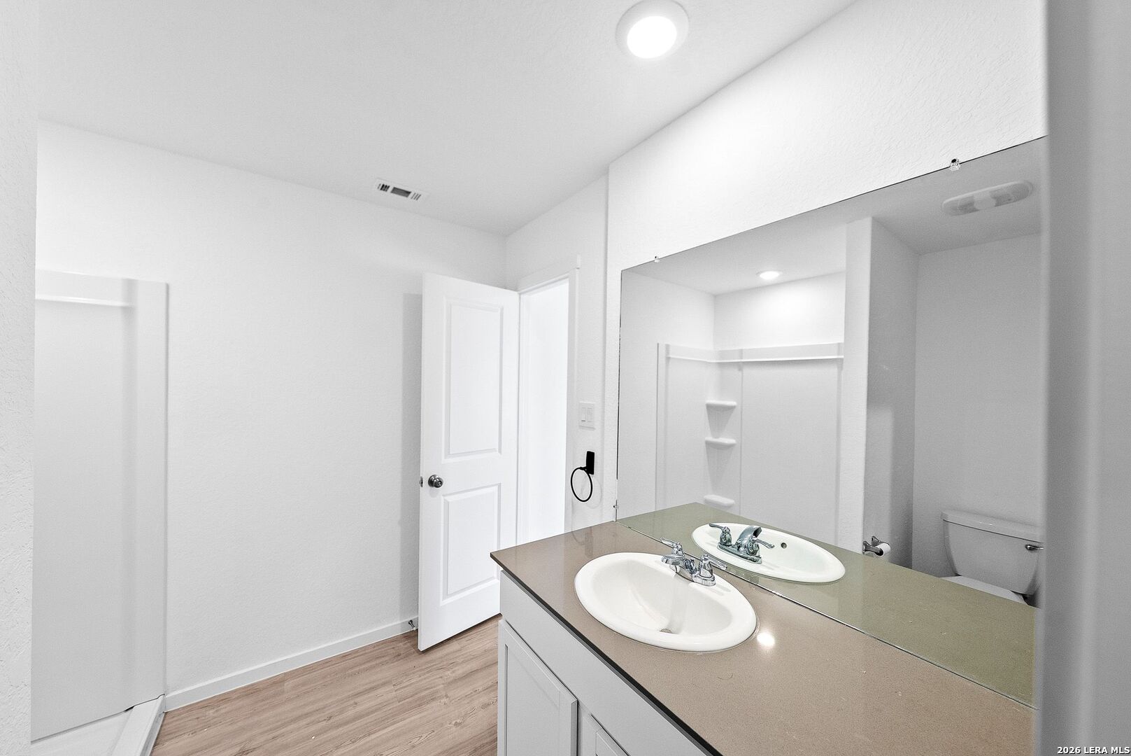 9119 Selene Place San Antonio TX 78252
