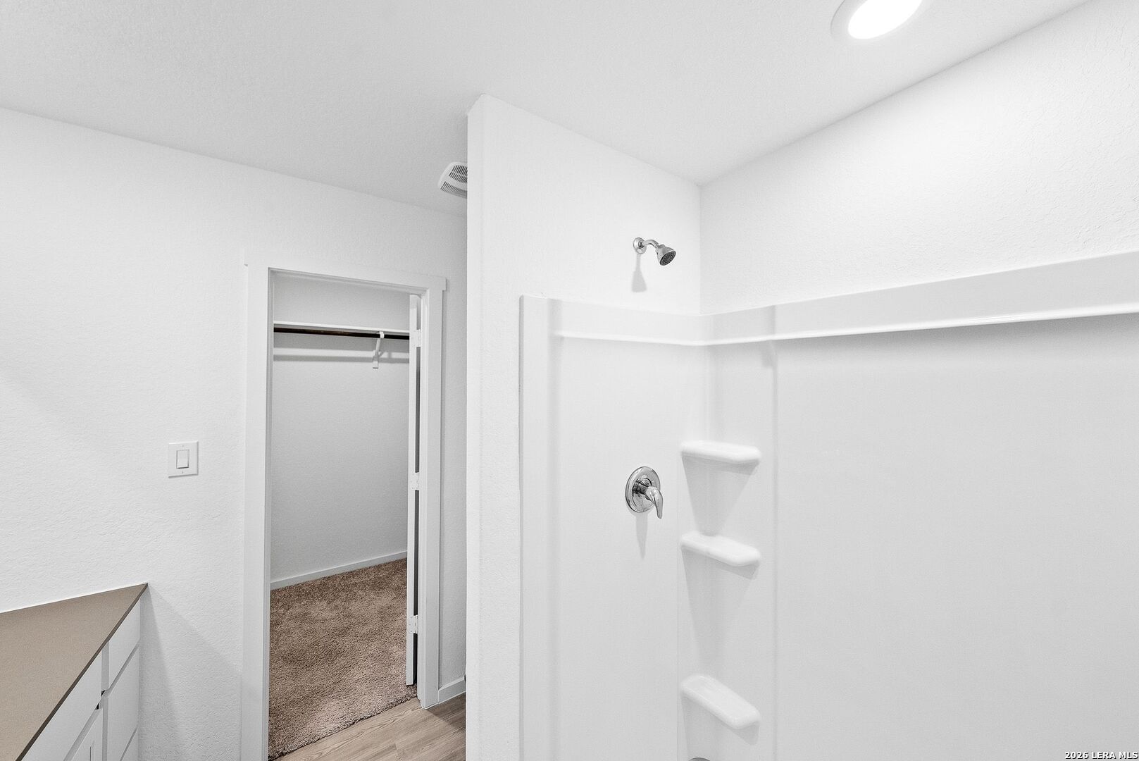 9119 Selene Place San Antonio TX 78252
