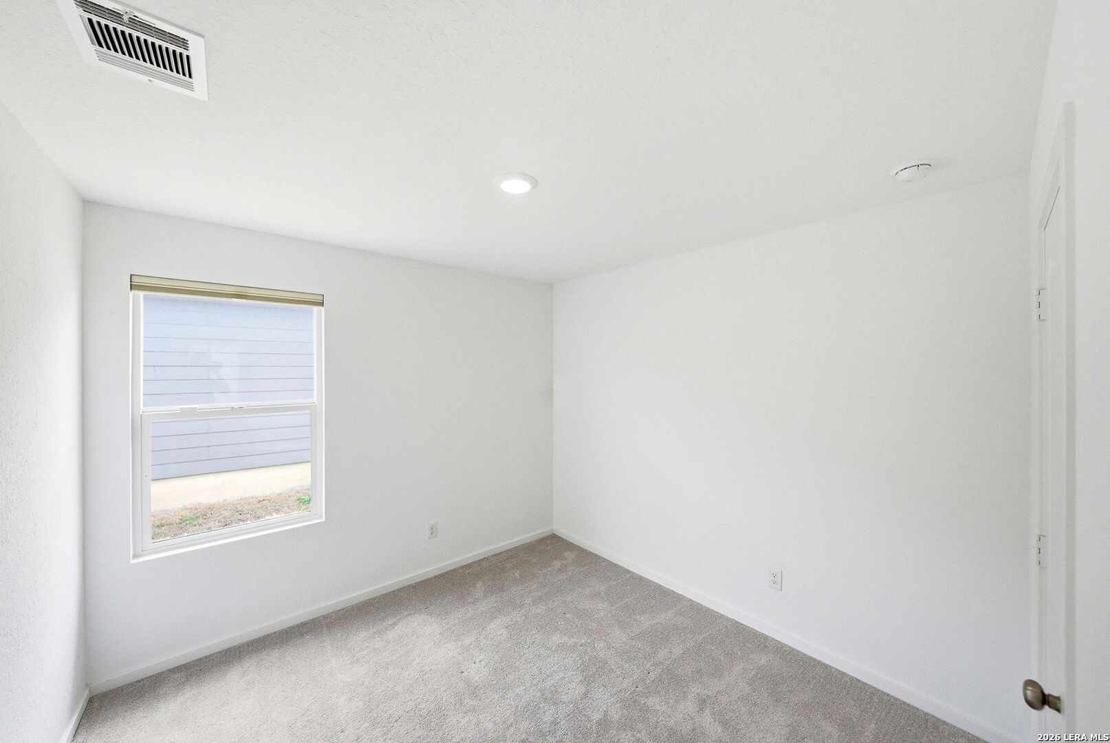 9119 Selene Place San Antonio TX 78252