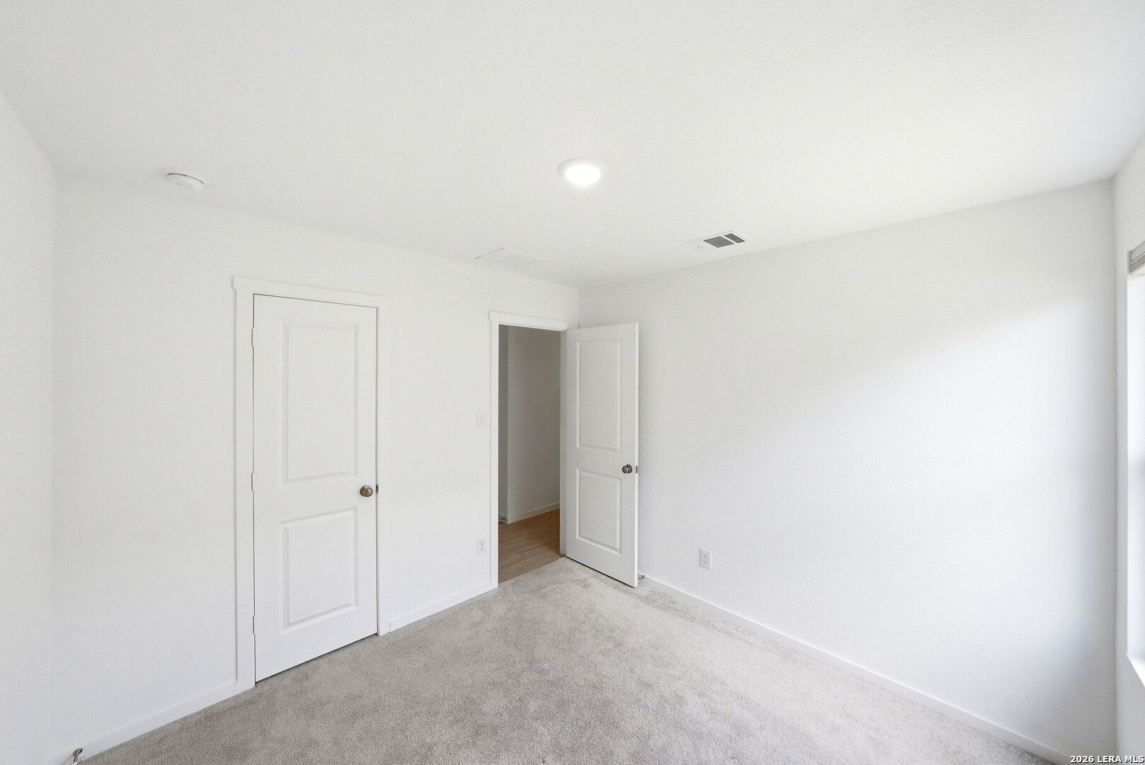9119 Selene Place San Antonio TX 78252