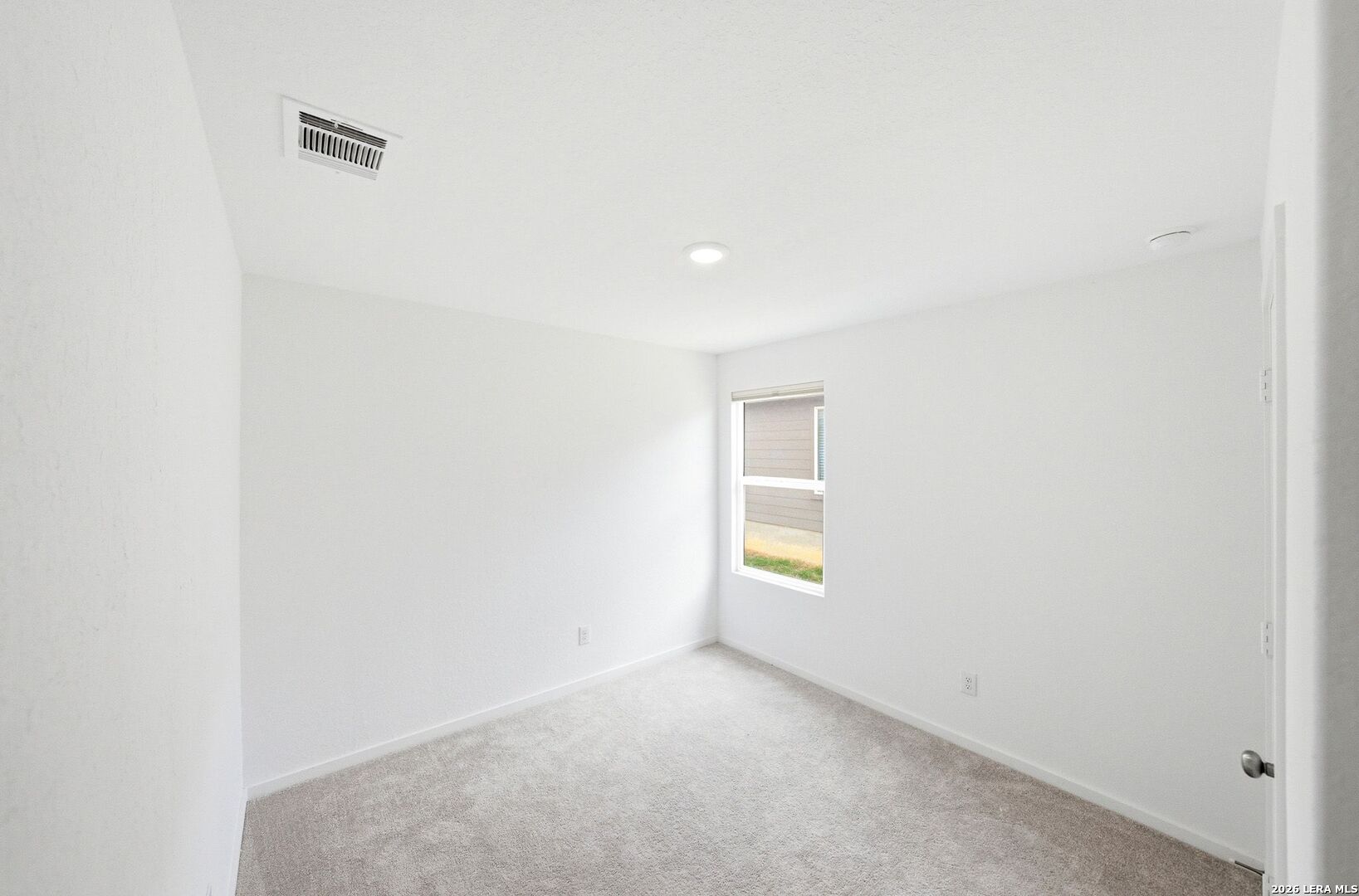 9119 Selene Place San Antonio TX 78252
