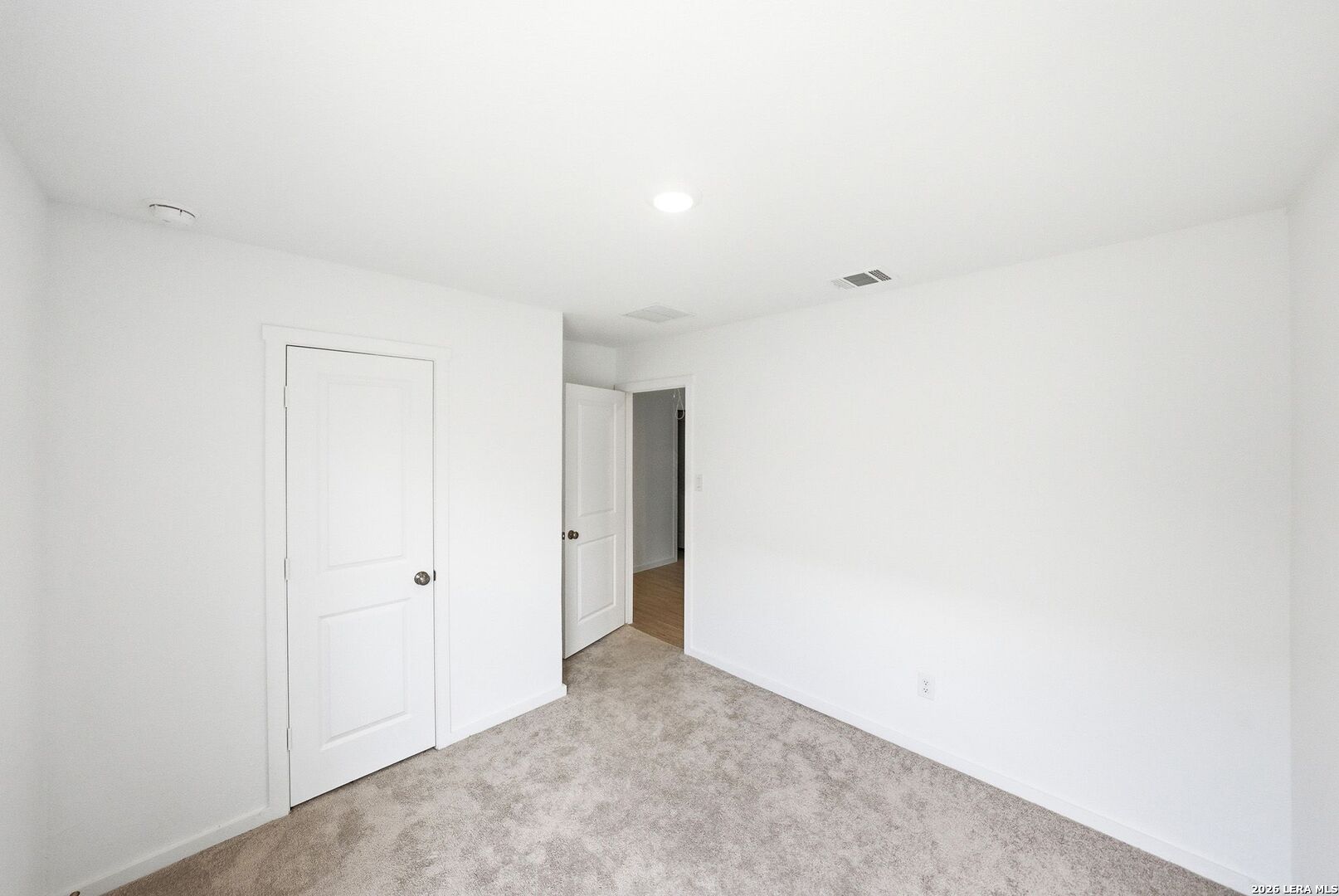 9119 Selene Place San Antonio TX 78252