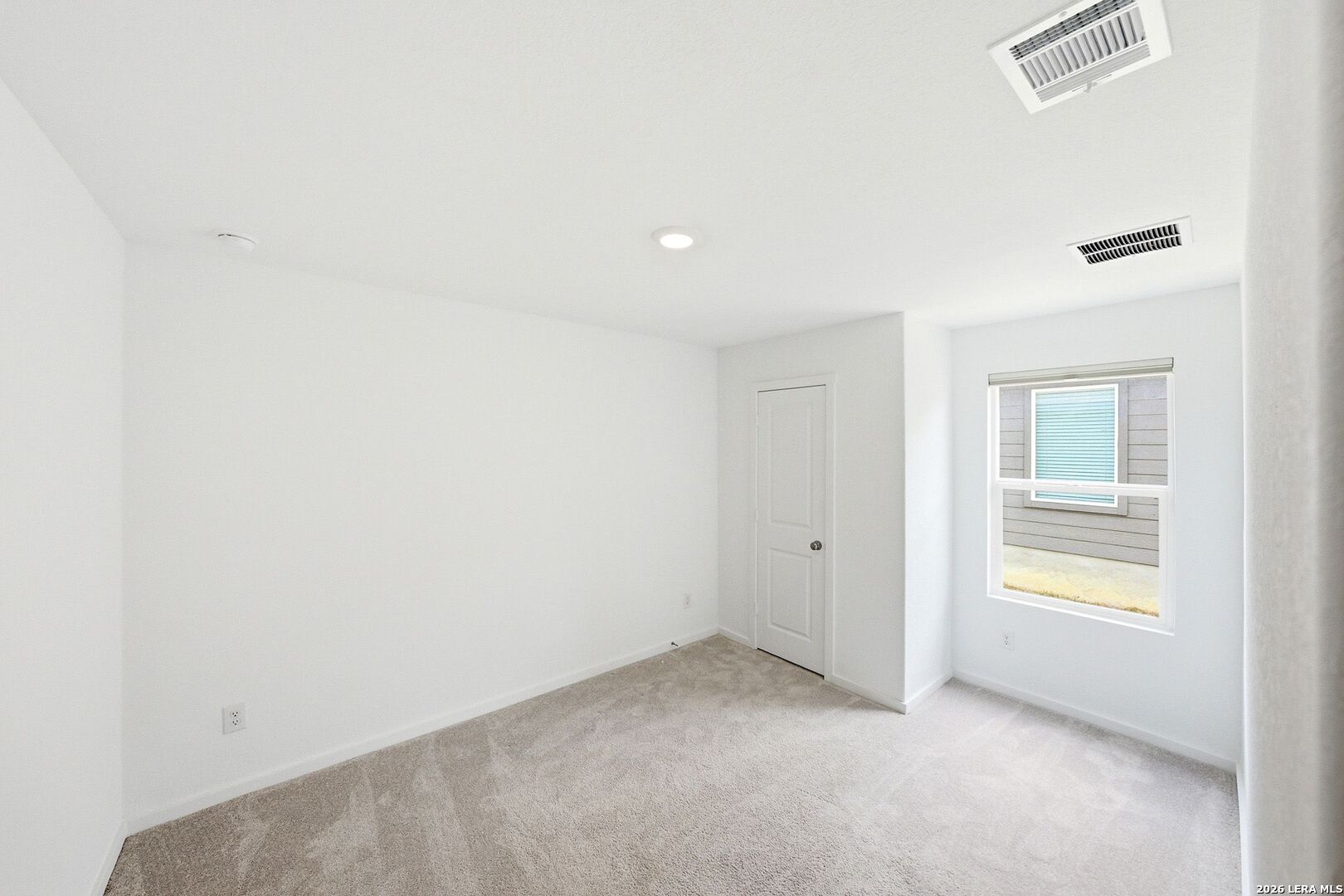 9119 Selene Place San Antonio TX 78252