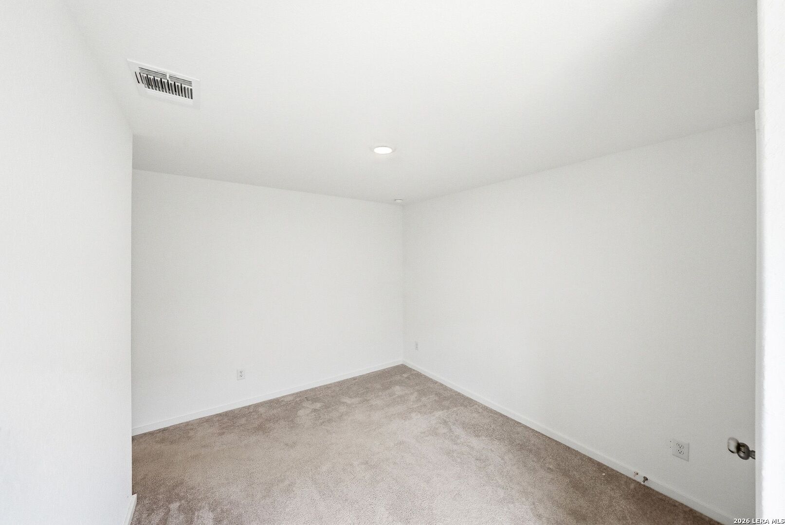 9119 Selene Place San Antonio TX 78252