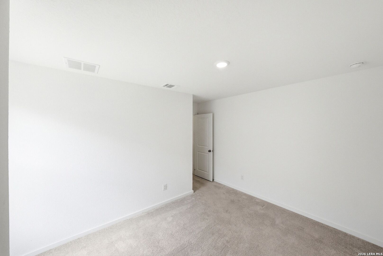 9119 Selene Place San Antonio TX 78252