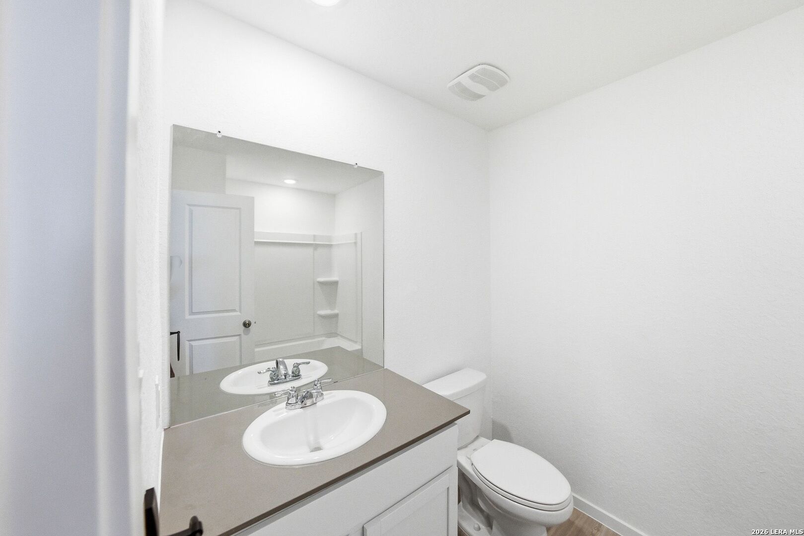 9119 Selene Place San Antonio TX 78252