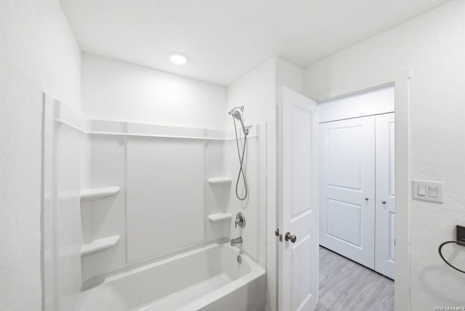 9119 Selene Place San Antonio TX 78252